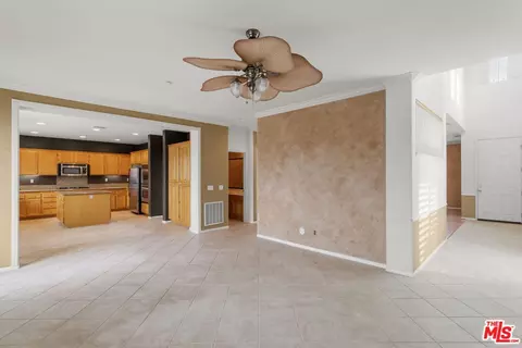 1413 Gold Buckle Ct, Redlands, CA 92374 photo 16