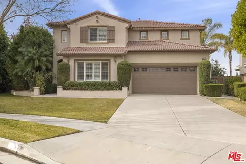 1413 Gold Buckle Ct, Redlands, CA 92374 photo 4