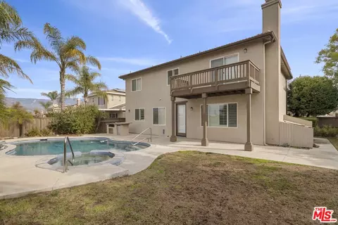 1413 Gold Buckle Ct, Redlands, CA 92374 photo 39