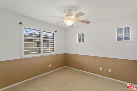1413 Gold Buckle Ct, Redlands, CA 92374 photo 22