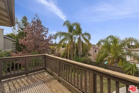 1413 Gold Buckle Ct, Redlands, CA 92374 photo 45