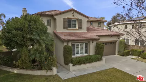 1413 Gold Buckle Ct, Redlands, CA 92374 photo 52