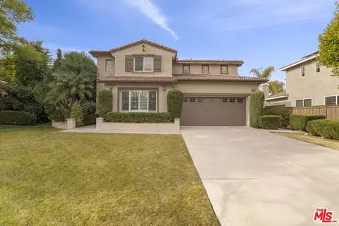 1413 Gold Buckle Ct, Redlands, CA 92374 photo 5