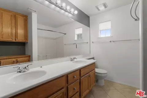 1413 Gold Buckle Ct, Redlands, CA 92374 photo 31