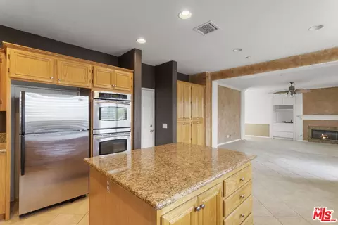 1413 Gold Buckle Ct, Redlands, CA 92374 photo 9