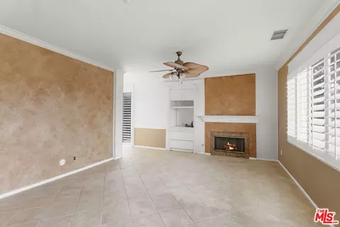 1413 Gold Buckle Ct, Redlands, CA 92374 photo 17