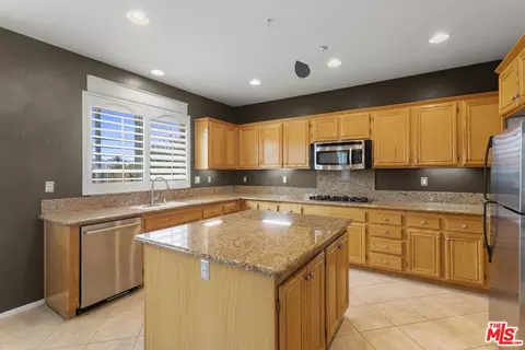 1413 Gold Buckle Ct, Redlands, CA 92374 photo 10