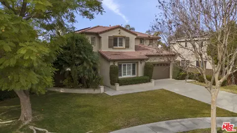 1413 Gold Buckle Ct, Redlands, CA 92374 photo 53