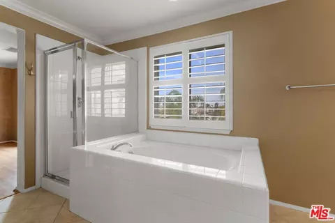1413 Gold Buckle Ct, Redlands, CA 92374 photo 35