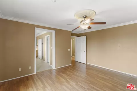 1413 Gold Buckle Ct, Redlands, CA 92374 photo 28