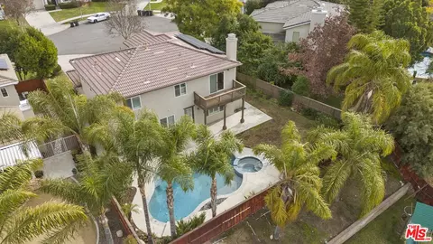 1413 Gold Buckle Ct, Redlands, CA 92374 photo 48