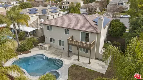 1413 Gold Buckle Ct, Redlands, CA 92374 photo 3