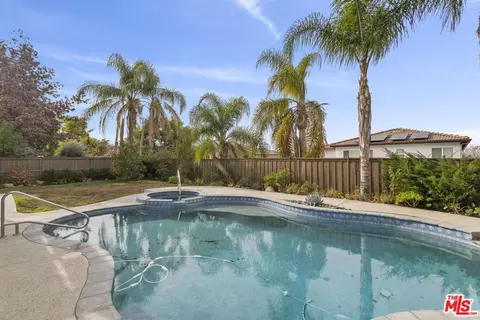 1413 Gold Buckle Ct, Redlands, CA 92374 photo 42