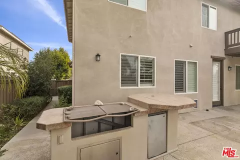 1413 Gold Buckle Ct, Redlands, CA 92374 photo 43