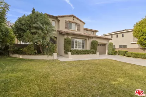 1413 Gold Buckle Ct, Redlands, CA 92374 photo 6
