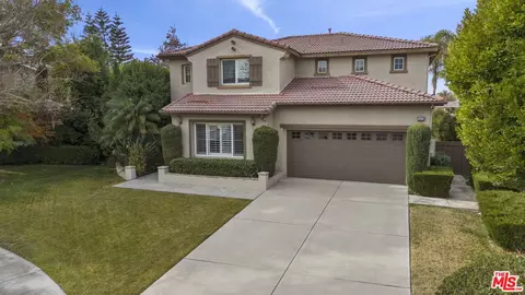 1413 Gold Buckle Ct, Redlands, CA 92374 photo 54