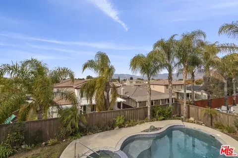 1413 Gold Buckle Ct, Redlands, CA 92374 photo 46