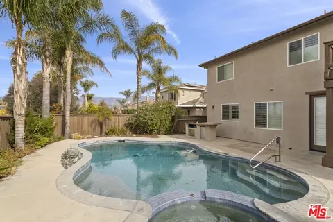 1413 Gold Buckle Ct, Redlands, CA 92374 photo 40