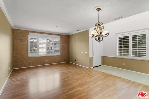 1413 Gold Buckle Ct, Redlands, CA 92374 photo 14