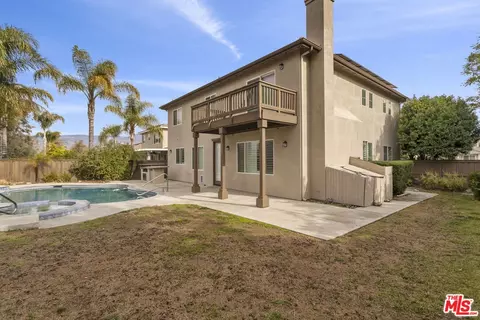 1413 Gold Buckle Ct, Redlands, CA 92374 photo 38
