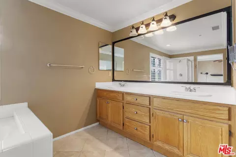 1413 Gold Buckle Ct, Redlands, CA 92374 photo 34