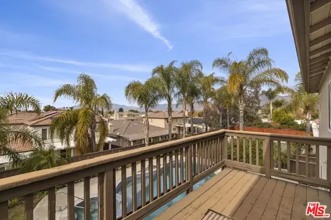 1413 Gold Buckle Ct, Redlands, CA 92374 photo 44