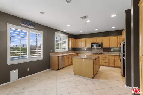 1413 Gold Buckle Ct, Redlands, CA 92374 photo 7