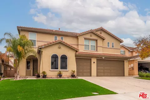 35938 Butchart St, Wildomar, CA 92595