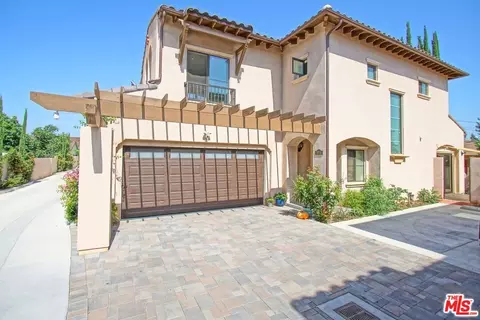 1958 S California St #D, San Gabriel, CA 91776