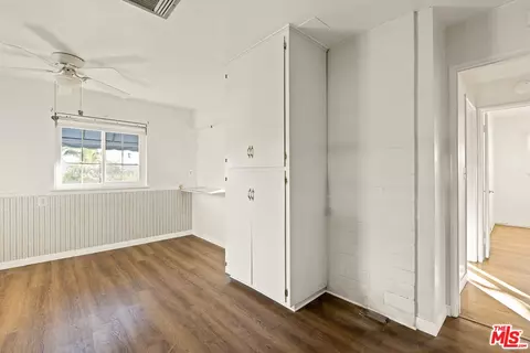 604 Georgia St, Redlands, CA 92374 photo 9