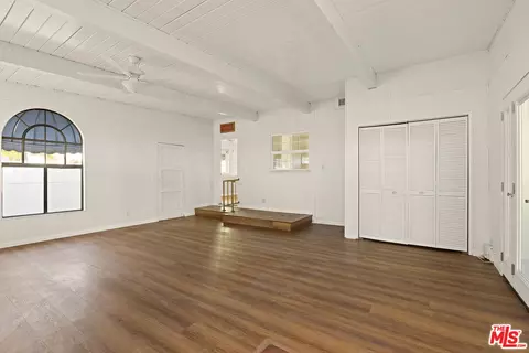 604 Georgia St, Redlands, CA 92374 photo 18