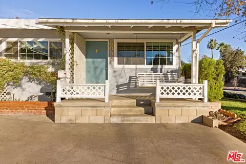 604 Georgia St, Redlands, CA 92374