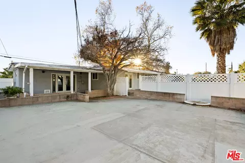 604 Georgia St, Redlands, CA 92374 photo 21