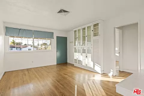 604 Georgia St, Redlands, CA 92374 photo 5