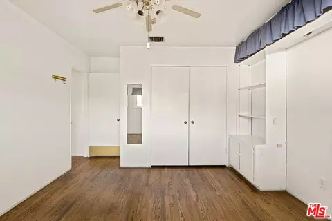 604 Georgia St, Redlands, CA 92374 photo 15