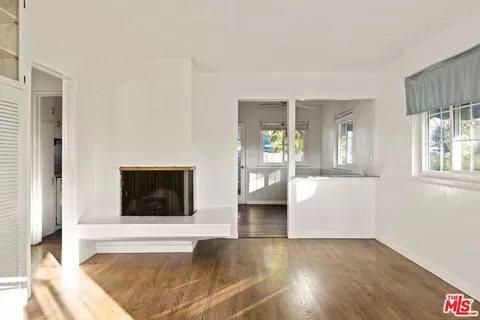 604 Georgia St, Redlands, CA 92374 photo 4