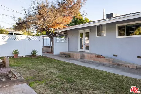 604 Georgia St, Redlands, CA 92374 photo 23
