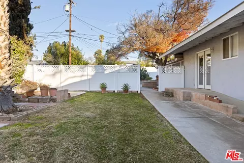 604 Georgia St, Redlands, CA 92374 photo 24