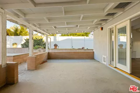 604 Georgia St, Redlands, CA 92374 photo 19