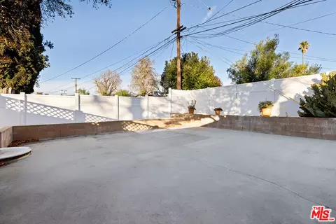 604 Georgia St, Redlands, CA 92374 photo 22