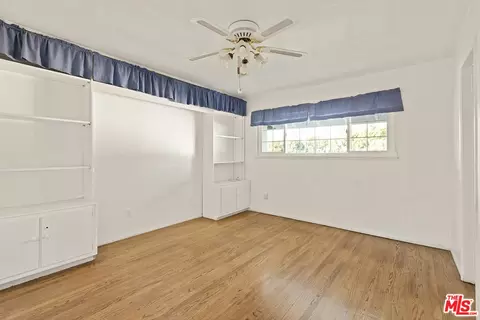 604 Georgia St, Redlands, CA 92374 photo 14