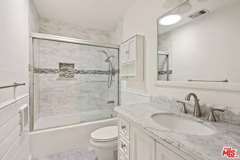 604 Georgia St, Redlands, CA 92374 photo 11