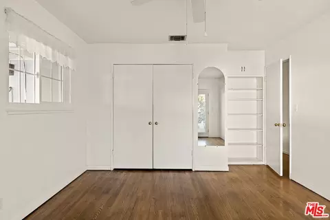 604 Georgia St, Redlands, CA 92374 photo 13