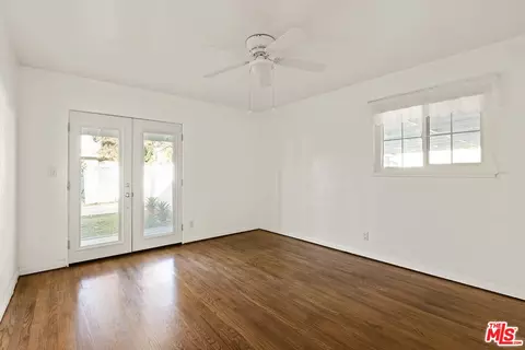 604 Georgia St, Redlands, CA 92374 photo 12