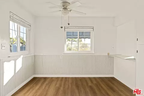 604 Georgia St, Redlands, CA 92374 photo 8