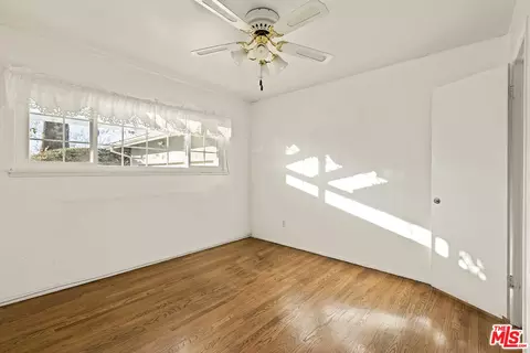 604 Georgia St, Redlands, CA 92374 photo 10