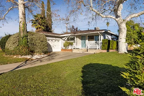 604 Georgia St, Redlands, CA 92374 photo 2