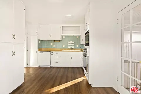 604 Georgia St, Redlands, CA 92374 photo 6