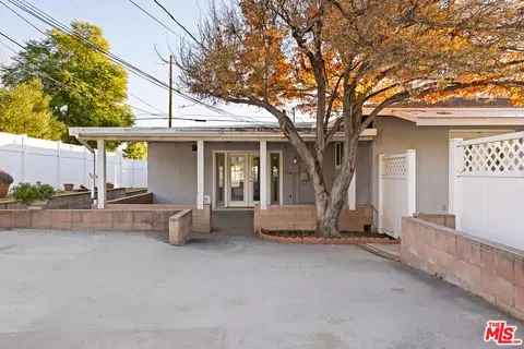 604 Georgia St, Redlands, CA 92374 photo 20