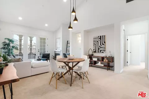 5935 Playa Vista Dr #416, Playa Vista, CA 90094
